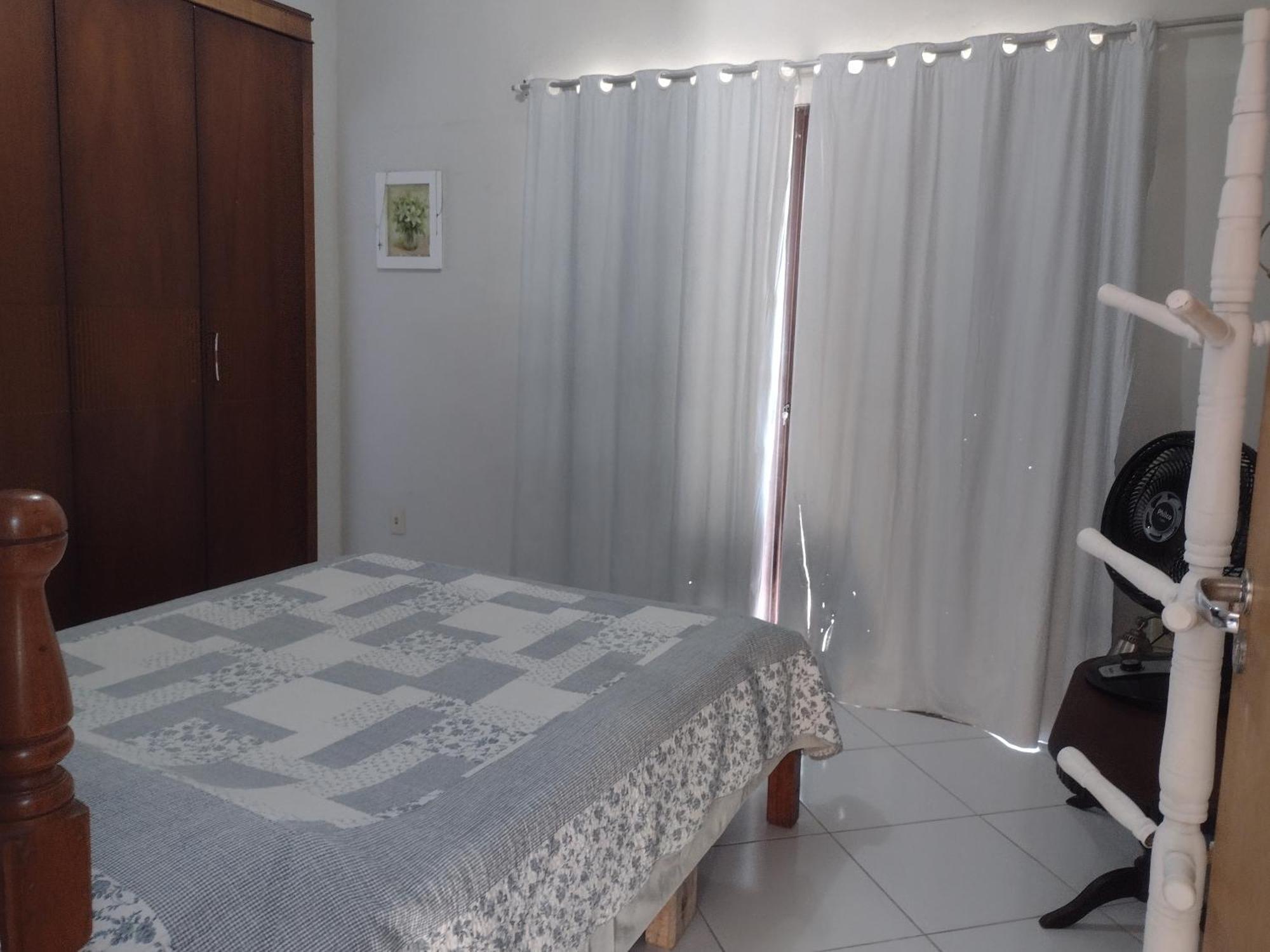 Cantinho Da Ci Lejlighed Angra dos Reis Eksteriør billede